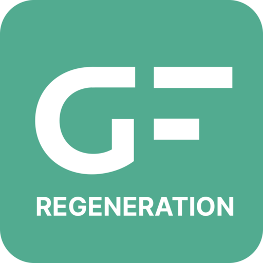Logo Günter Friedhuber